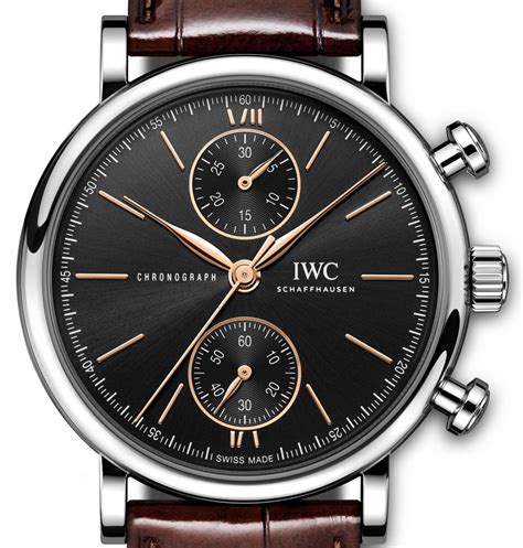 iwc new|new iwc watches for women.